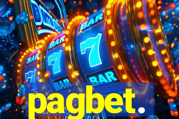 pagbet.