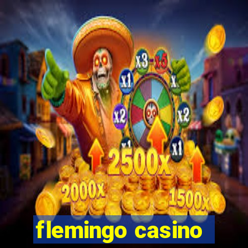 flemingo casino