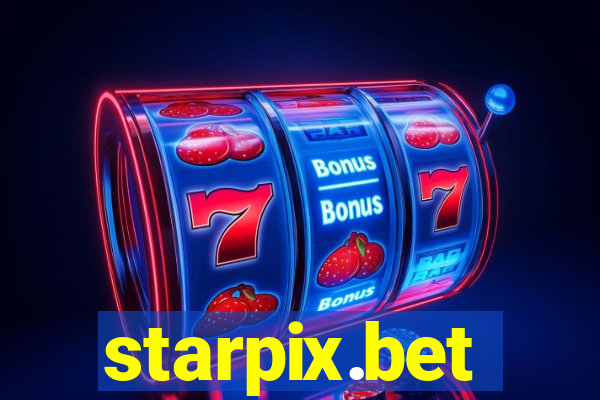 starpix.bet