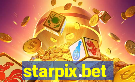 starpix.bet