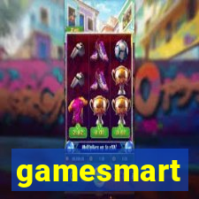 gamesmart