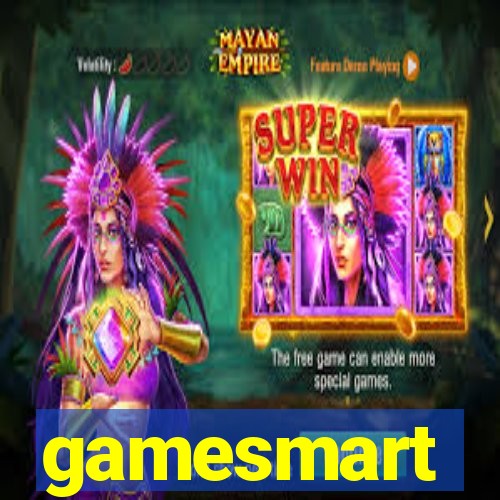 gamesmart