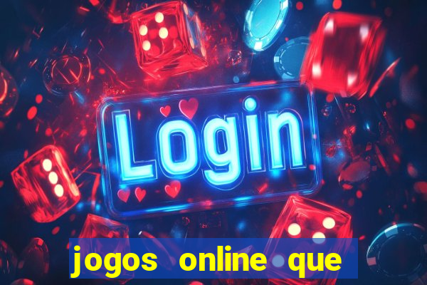 jogos online que mais pagam