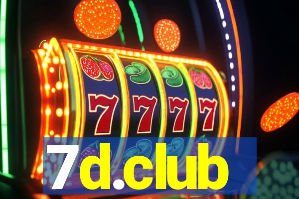 7d.club