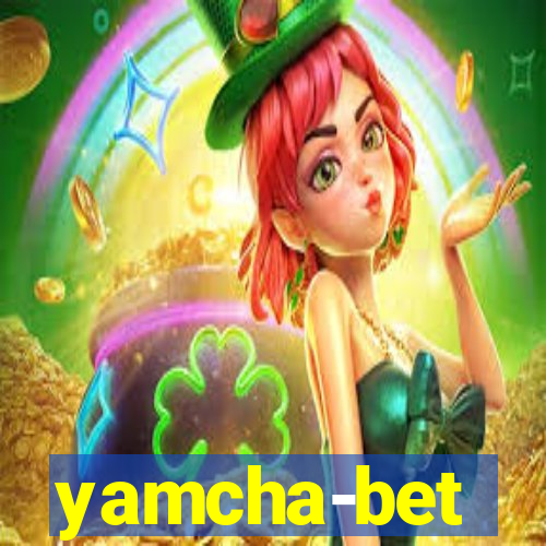 yamcha-bet