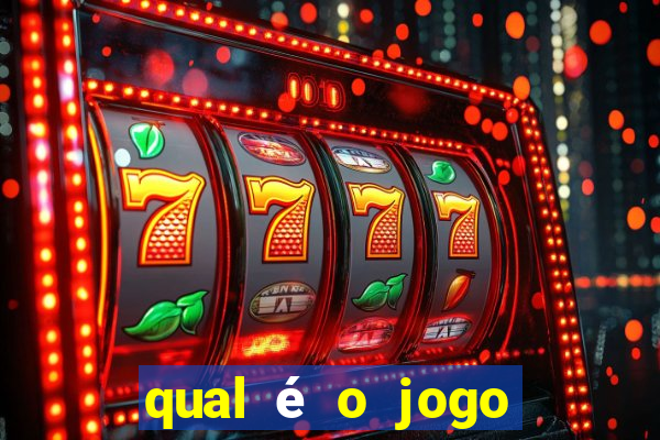 qual é o jogo que tá pagando agora