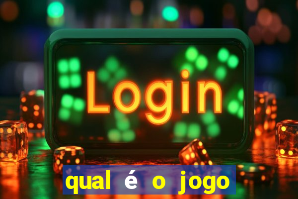 qual é o jogo que tá pagando agora