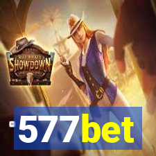 577bet