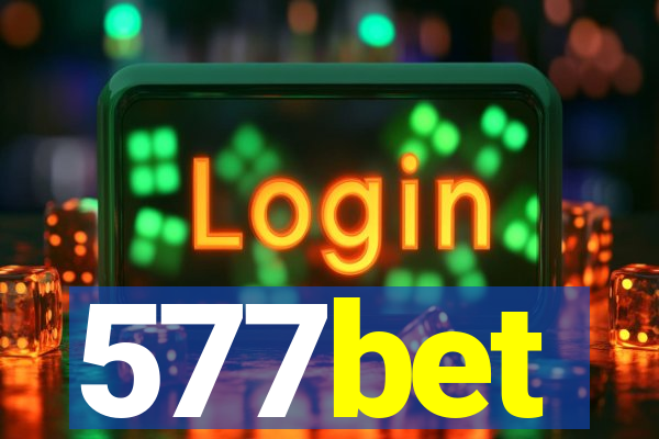 577bet