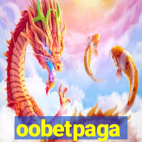 oobetpaga