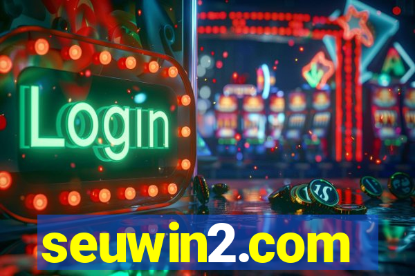 seuwin2.com