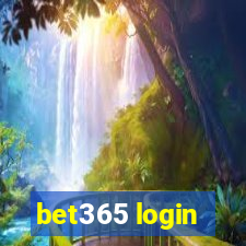 bet365 login