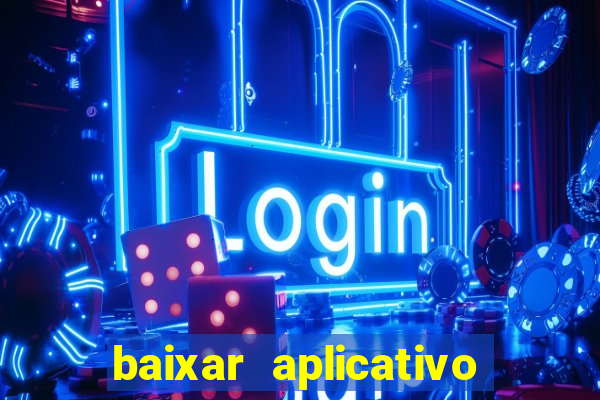 baixar aplicativo brasil sports apostas esportivas