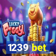 1239 bet