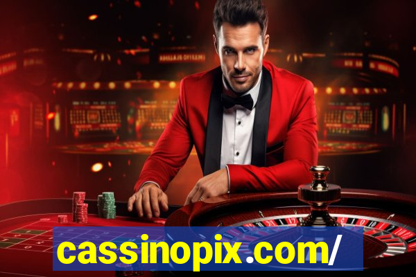 cassinopix.com/casino/pgsoft/fortune-tiger