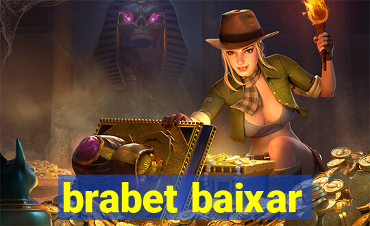 brabet baixar