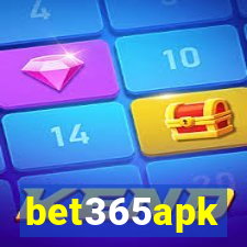 bet365apk