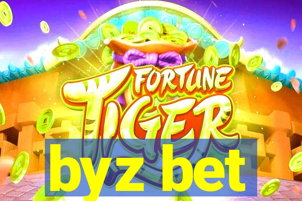 byz bet