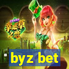 byz bet