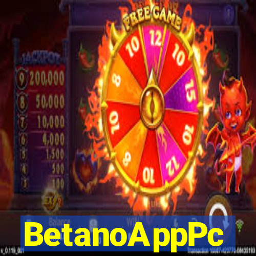 BetanoAppPc