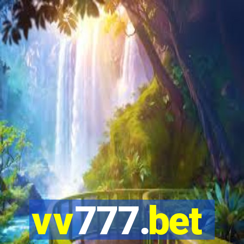 vv777.bet