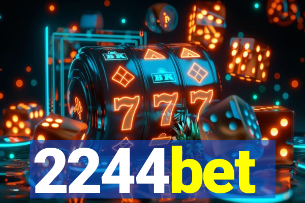 2244bet