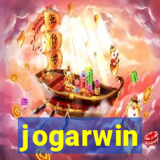 jogarwin