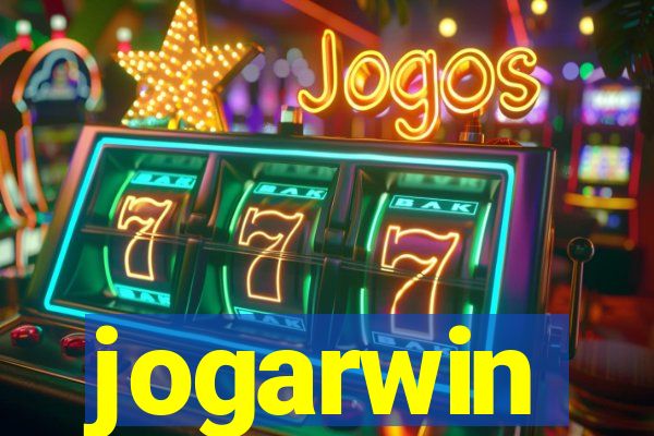 jogarwin