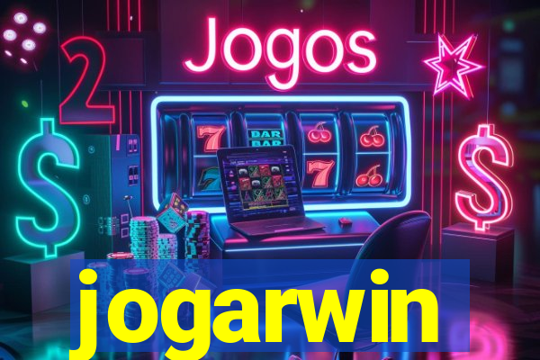 jogarwin