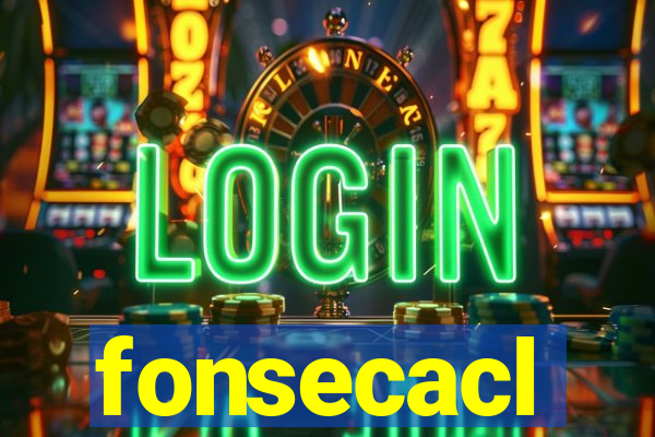 fonsecacl