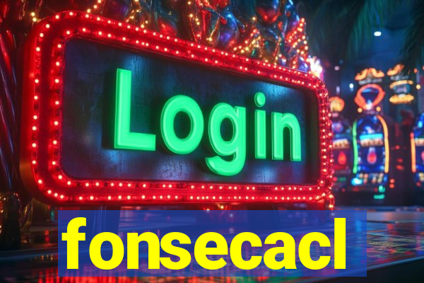 fonsecacl