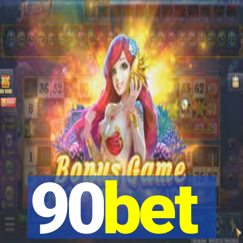 90bet