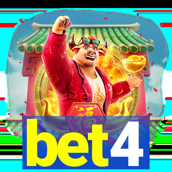 bet4