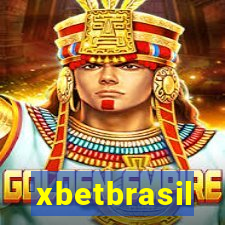 xbetbrasil