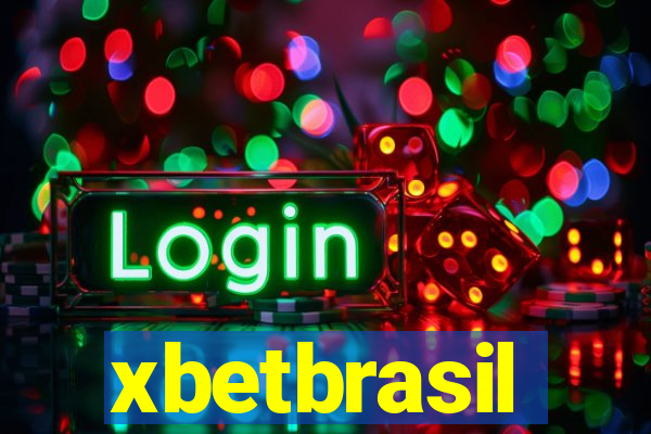 xbetbrasil