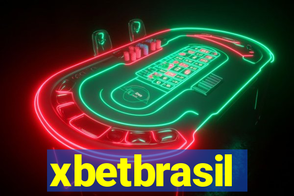 xbetbrasil