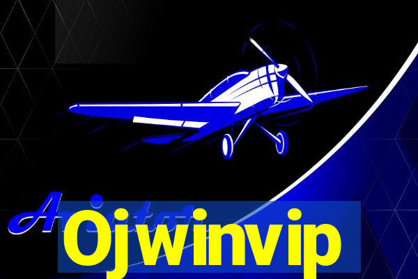 Ojwinvip