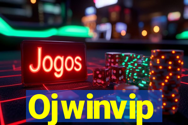 Ojwinvip