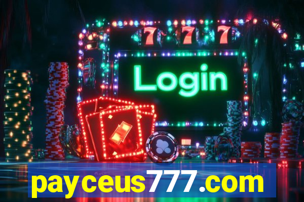 payceus777.com