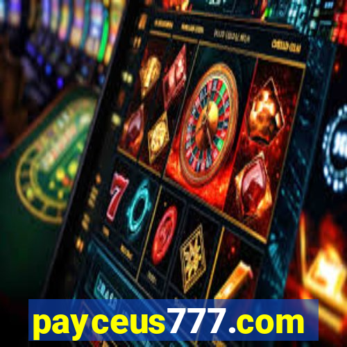 payceus777.com