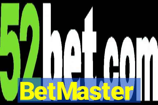 BetMaster