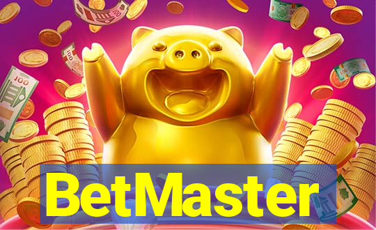 BetMaster