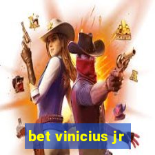 bet vinicius jr