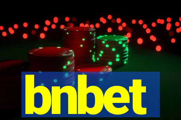 bnbet