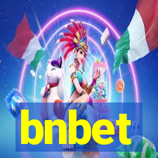 bnbet