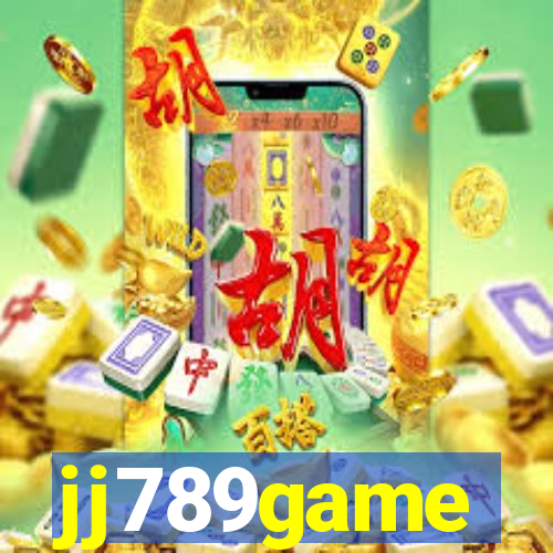 jj789game