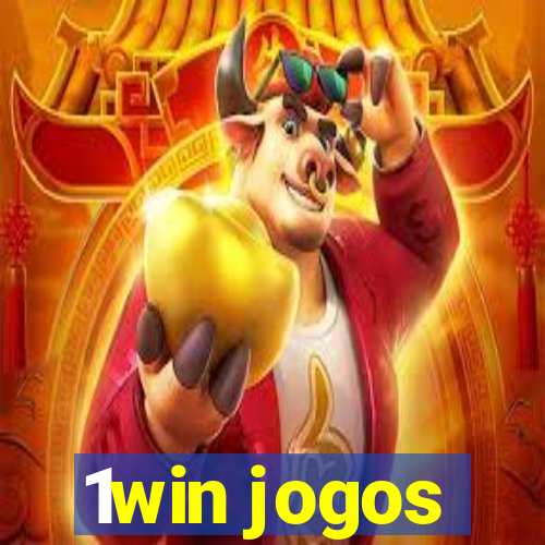 1win jogos