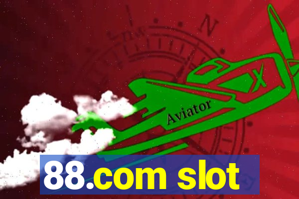 88.com slot