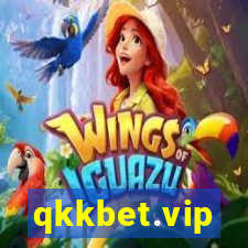 qkkbet.vip