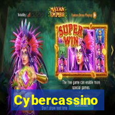 Cybercassino